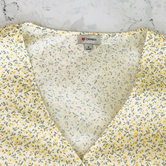 𝐶𝑟𝑒𝑚𝑖𝑒𝑢𝑥 𝑡𝑜𝑝 - Picture 4 of 5